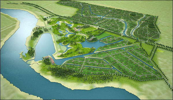 Продам участок 83,76 соток, ИЖС, Спортивная ул, 10, Старочеркасская ст-ца, 0 км от города