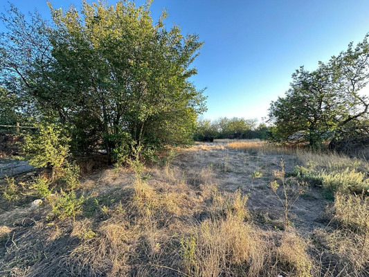 Продам участок 83,76 соток, ИЖС, Спортивная ул, 10, Старочеркасская ст-ца, 0 км от города