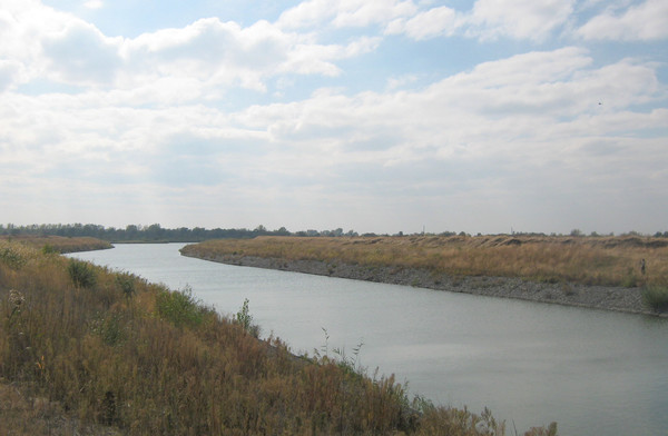 Продам участок 83,76 соток, ИЖС, Спортивная ул, 10, Старочеркасская ст-ца, 0 км от города