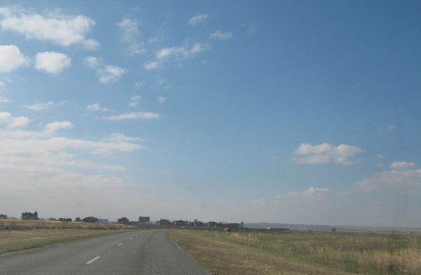 Продам участок 83,76 соток, ИЖС, Спортивная ул, 10, Старочеркасская ст-ца, 0 км от города