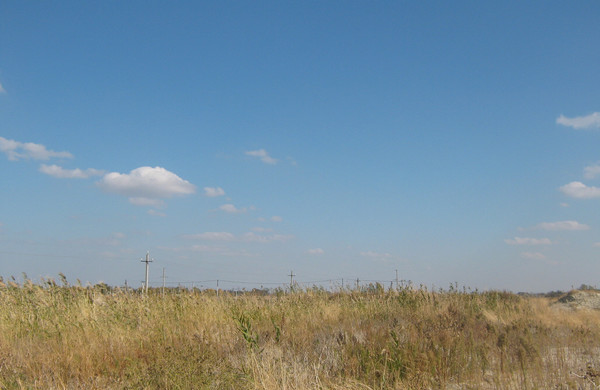 Продам участок 83,76 соток, ИЖС, Спортивная ул, 10, Старочеркасская ст-ца, 0 км от города