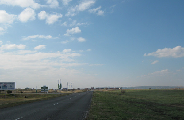 Продам участок 83,76 соток, ИЖС, Спортивная ул, 10, Старочеркасская ст-ца, 0 км от города