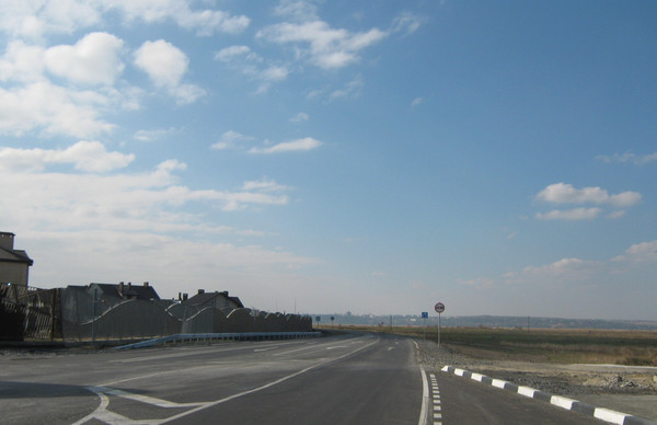 Продам участок 83,76 соток, ИЖС, Спортивная ул, 10, Старочеркасская ст-ца, 0 км от города