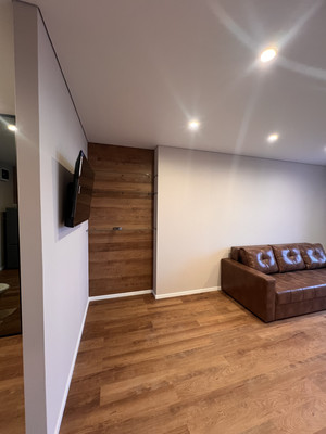 Продам однокомнатную (1-комн.) квартиру, Привокзальная ул, 3/1к1, Ростов-на-Дону г