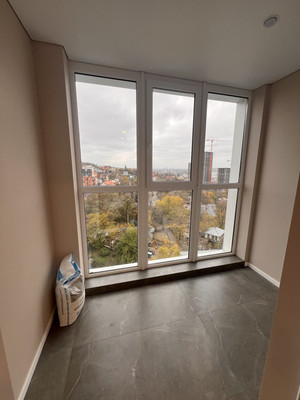 Продам однокомнатную (1-комн.) квартиру, Привокзальная ул, 3/1к1, Ростов-на-Дону г