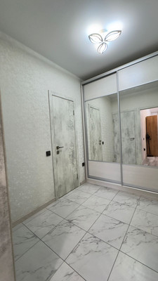 Продам однокомнатную (1-комн.) квартиру, Берберовская ул, 6, Ростов-на-Дону г