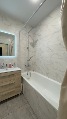 Продам однокомнатную (1-комн.) квартиру, Берберовская ул, 6, Ростов-на-Дону г