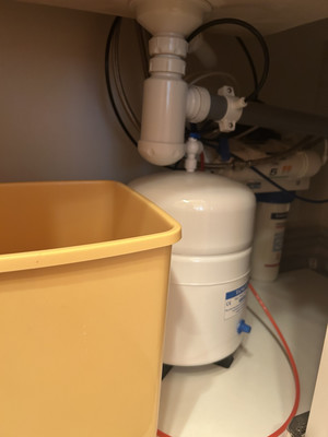 Продам двухкомнатную (2-комн.) квартиру, Грибоедова ул, 21к2, Ялта г