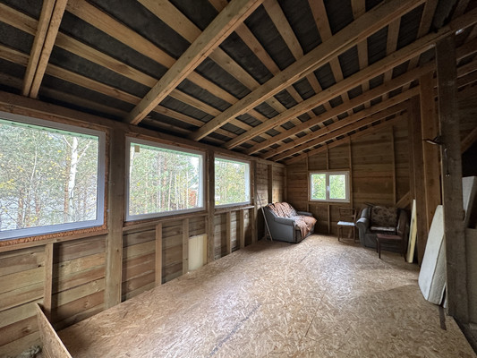 Продам дом, Бор п, 0 км от города