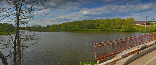 Продам участок 40 соток, ИЖС, Климовка д, 0 км от города