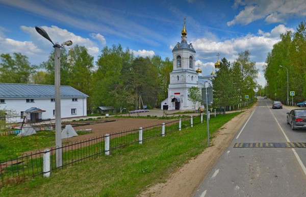 Продам участок 40 соток, ИЖС, Климовка д, 0 км от города