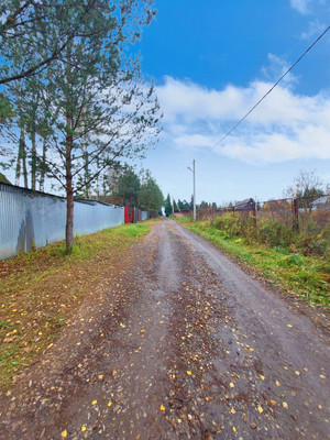 Продам участок 40 соток, ИЖС, Климовка д, 0 км от города