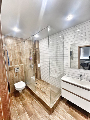 Продам однокомнатную (1-комн.) квартиру, Западный Обход ул, 39/2к5, Краснодар г