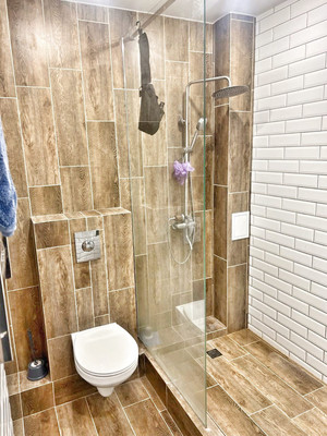 Продам однокомнатную (1-комн.) квартиру, Западный Обход ул, 39/2к5, Краснодар г