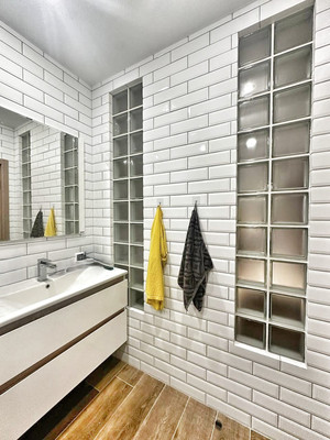 Продам однокомнатную (1-комн.) квартиру, Западный Обход ул, 39/2к5, Краснодар г