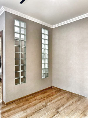 Продам однокомнатную (1-комн.) квартиру, Западный Обход ул, 39/2к5, Краснодар г