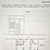 Продам однокомнатную (1-комн.) квартиру, Западный Обход ул, 39/2к5, Краснодар г