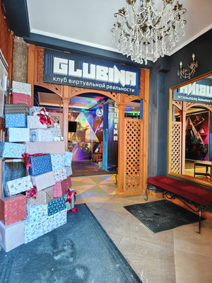 Продам ресторан 401,3 м2, Весенняя ул, 59, Вязищи д