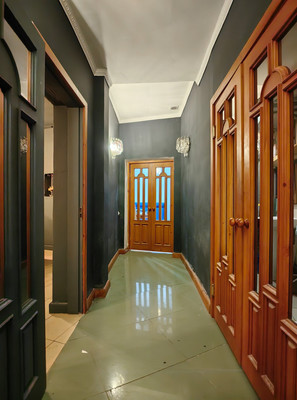 Продам ресторан 401,3 м2, Весенняя ул, 59, Вязищи д