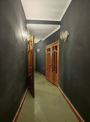 Продам ресторан 401,3 м2, Весенняя ул, 59, Вязищи д