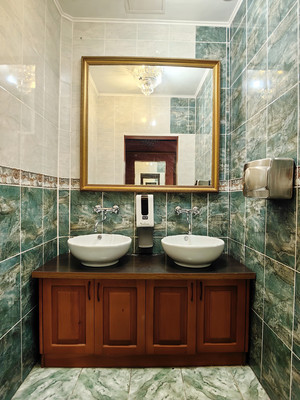 Продам ресторан 401,3 м2, Весенняя ул, 59, Вязищи д