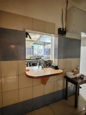 Продам ресторан 401,3 м2, Весенняя ул, 59, Вязищи д