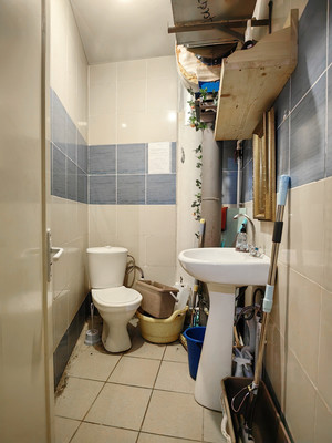 Продам ресторан 401,3 м2, Весенняя ул, 59, Вязищи д