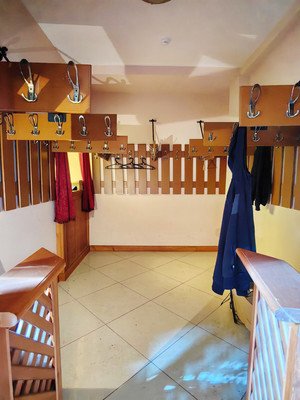 Продам ресторан 401,3 м2, Весенняя ул, 59, Вязищи д