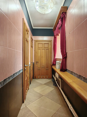 Продам ресторан 401,3 м2, Весенняя ул, 59, Вязищи д