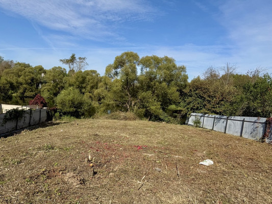 Продам участок 8,5 соток, ИЖС, Троицкая ул, Ширяево д, 0 км от города