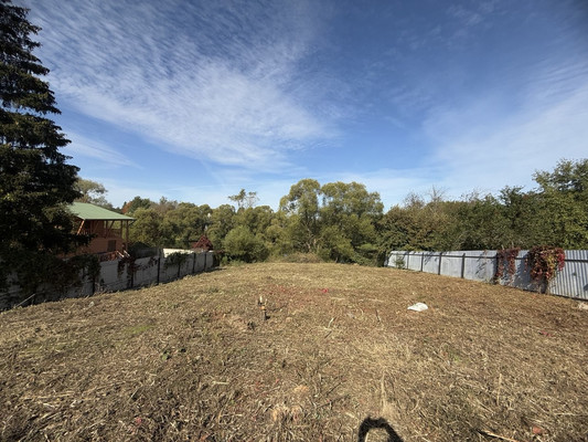 Продам участок 8,5 соток, ИЖС, Троицкая ул, Ширяево д, 0 км от города