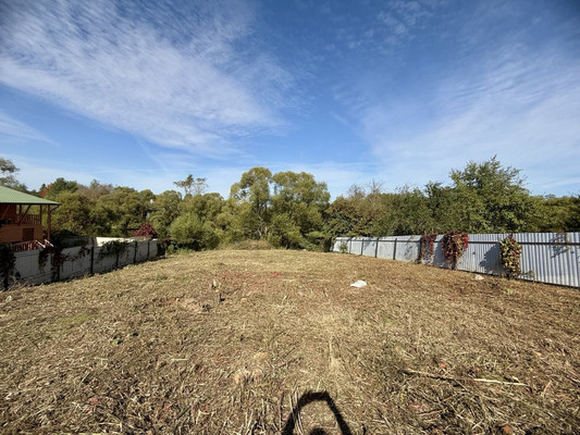 Продам участок 8,5 соток, ИЖС, Троицкая ул, Ширяево д, 0 км от города