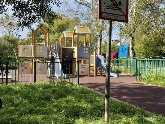 Продам участок 8,5 соток, ИЖС, Троицкая ул, Ширяево д, 0 км от города