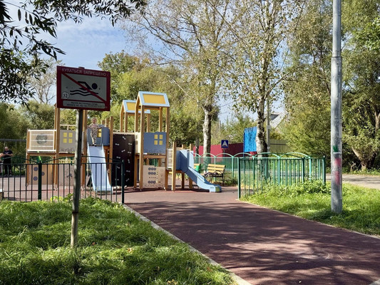 Продам участок 8,5 соток, ИЖС, Троицкая ул, Ширяево д, 0 км от города