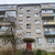 Продам трехкомнатную (3-комн.) квартиру, Железнодорожная ул, 69, Мга гп