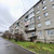 Продам трехкомнатную (3-комн.) квартиру, Железнодорожная ул, 69, Мга гп