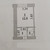 Продам однокомнатную (1-комн.) квартиру, Космонавтов ул, 70к2, Липецк г