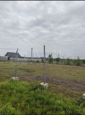 Продам участок 9,61 соток, ИЖС, Ленина ул, Григорьевская ст-ца, 0 км от города