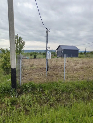 Продам участок 9,61 соток, ИЖС, Ленина ул, Григорьевская ст-ца, 0 км от города