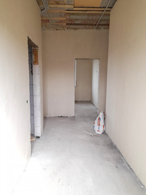 Продам дом, Ленина ул, 186, Ильский пгт, 0 км от города