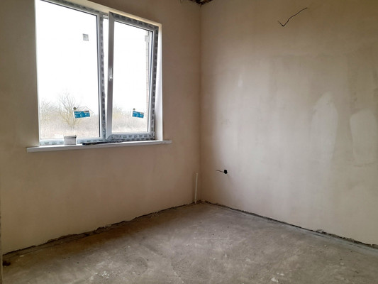 Продам дом, Ленина ул, 186, Ильский пгт, 0 км от города