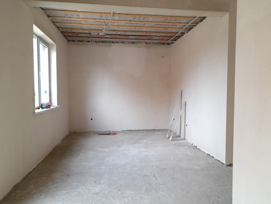 Продам дом, Ленина ул, 186, Ильский пгт, 0 км от города