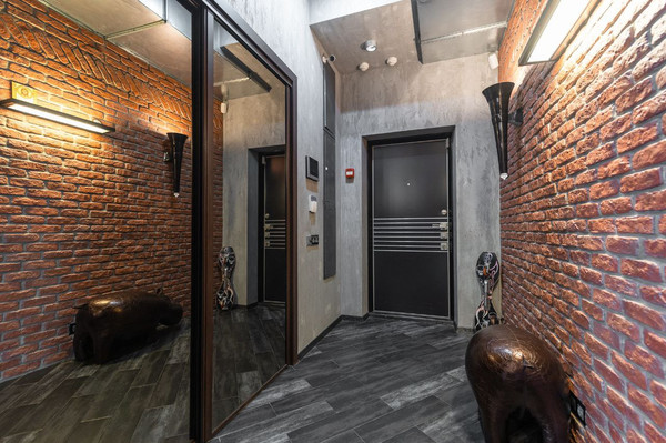 Продам многокомнатную квартиру, Дмитрия Ульянова ул, 31, Москва г