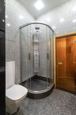 Продам многокомнатную квартиру, Дмитрия Ульянова ул, 31, Москва г