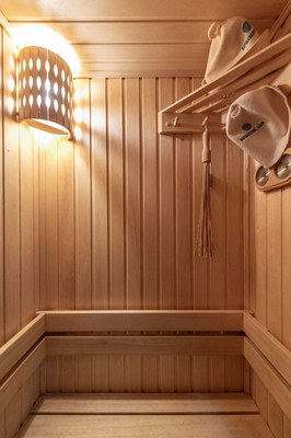 Продам многокомнатную квартиру, Дмитрия Ульянова ул, 31, Москва г