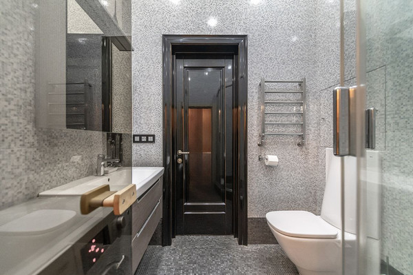 Продам многокомнатную квартиру, Дмитрия Ульянова ул, 31, Москва г