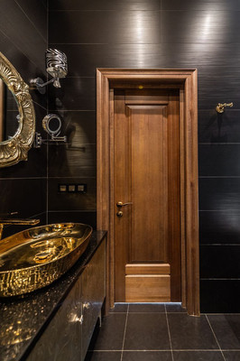 Продам многокомнатную квартиру, Дмитрия Ульянова ул, 31, Москва г