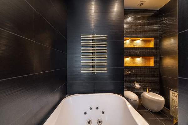 Продам многокомнатную квартиру, Дмитрия Ульянова ул, 31, Москва г