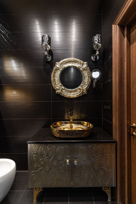 Продам многокомнатную квартиру, Дмитрия Ульянова ул, 31, Москва г