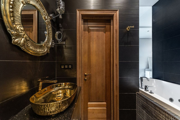 Продам многокомнатную квартиру, Дмитрия Ульянова ул, 31, Москва г